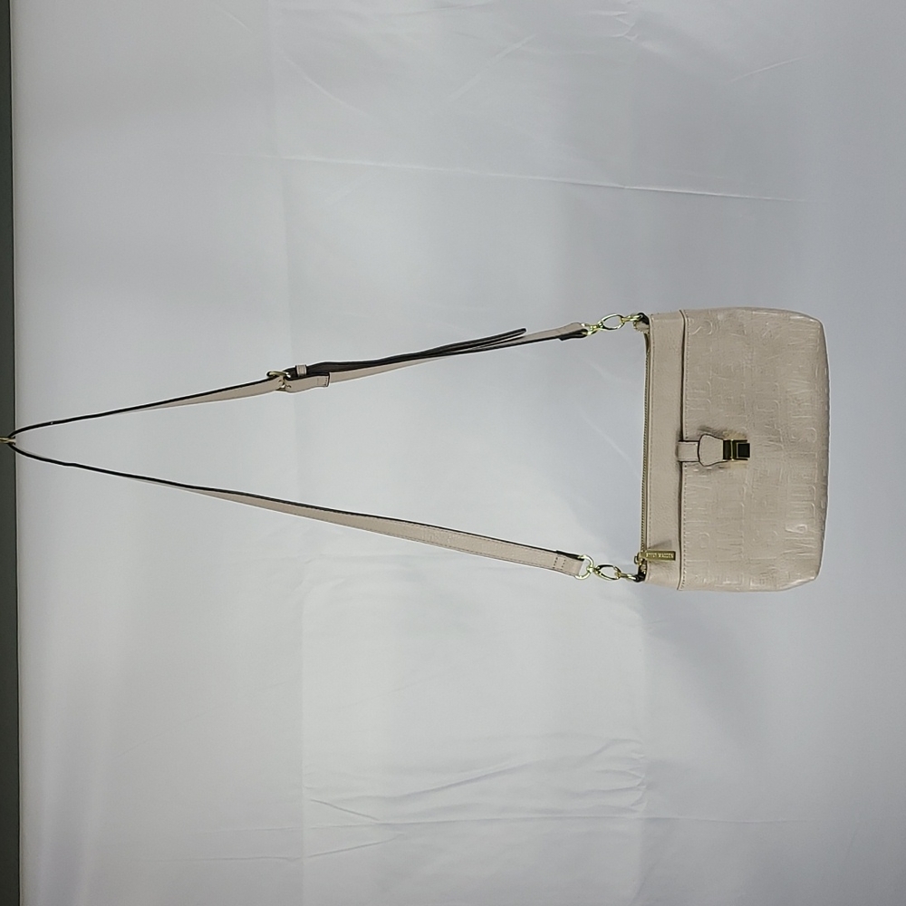 Steve Madden Purse - Picture 1 of 16